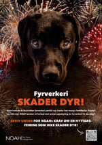 Last inn bildet i Galleri-visningsprogrammet, Plakater
