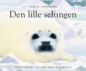 Den lille selungen
