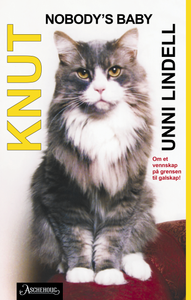 KNUT - Nobody´s baby