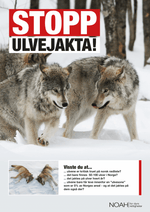 Last inn bildet i Galleri-visningsprogrammet, Plakater
