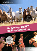 Last inn bildet i Galleri-visningsprogrammet, Plakater
