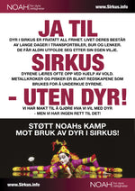 Last inn bildet i Galleri-visningsprogrammet, Plakater
