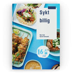 Last inn bildet i Galleri-visningsprogrammet, Sykt billig
