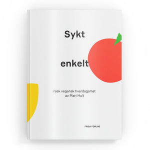 Sykt enkelt